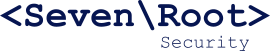 Seven Root Security