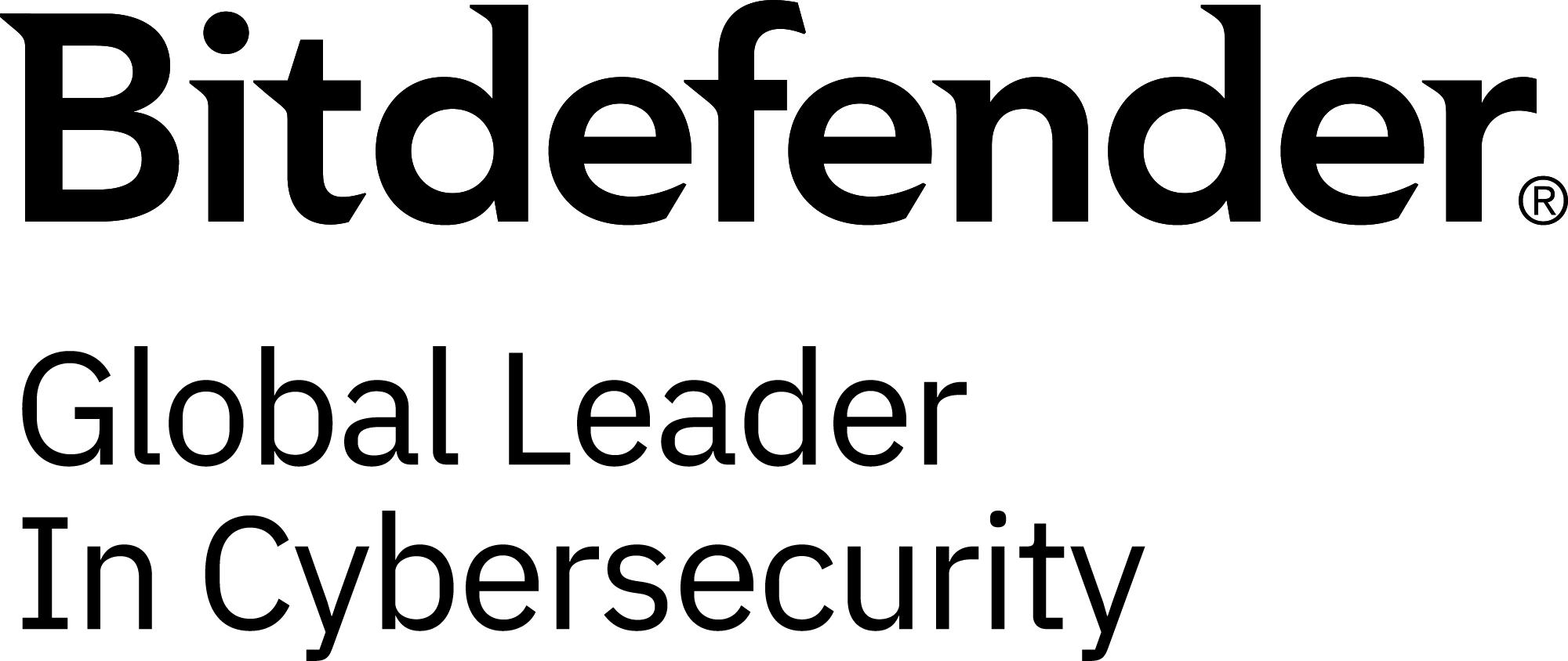 Bitdefender